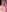 Horny_kaylee barby Pic 3