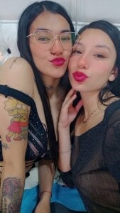 liittleangelss_のPublicの 3枚の写真