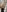 ALISSON_FOXXX1 Naked in your favorite positions 🥵🔥 Pic