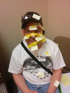 Callyjo1361 Public зображення