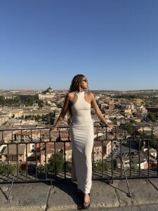 Public od Sofhii  2 snímek