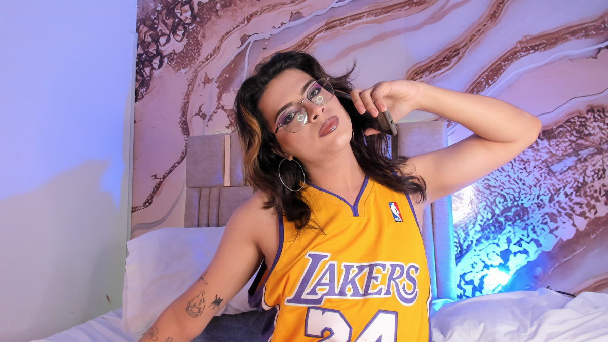 Ảnh Thịnh Hành của Eterea_blow 7924