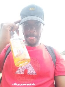 juiceDicky Public зображення