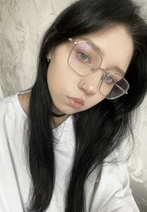 Public od DeliaLoma  3 snímek