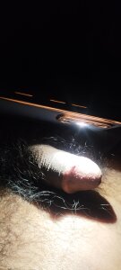 hitman248 Public Pic 2