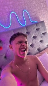 carlos_foxx00 Yo Immagine  7