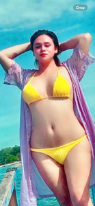 superhotangelxx Public Pic 5