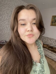 Isadora_Stefanie Public зображення 4