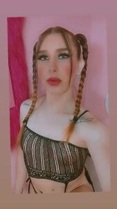 la_ratona_1 🍑🌺 Pic 2