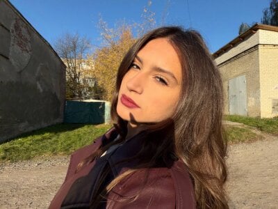 ValeryRoyale 😊 Pic