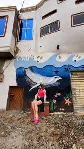 Vanessa_Norris 🐬🐬🐬 Pic 6