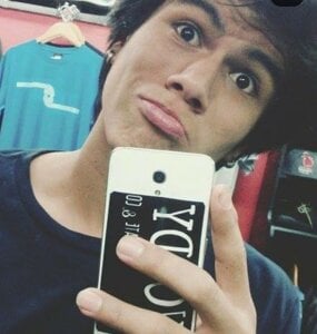 chinito03 Public Foto 5