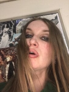 Snejnaya Public зображення 3