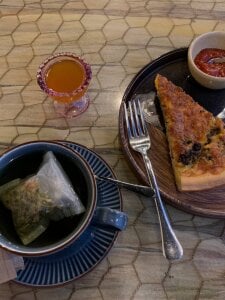 liana_kisses Mood: sweater weather🤪 зображення