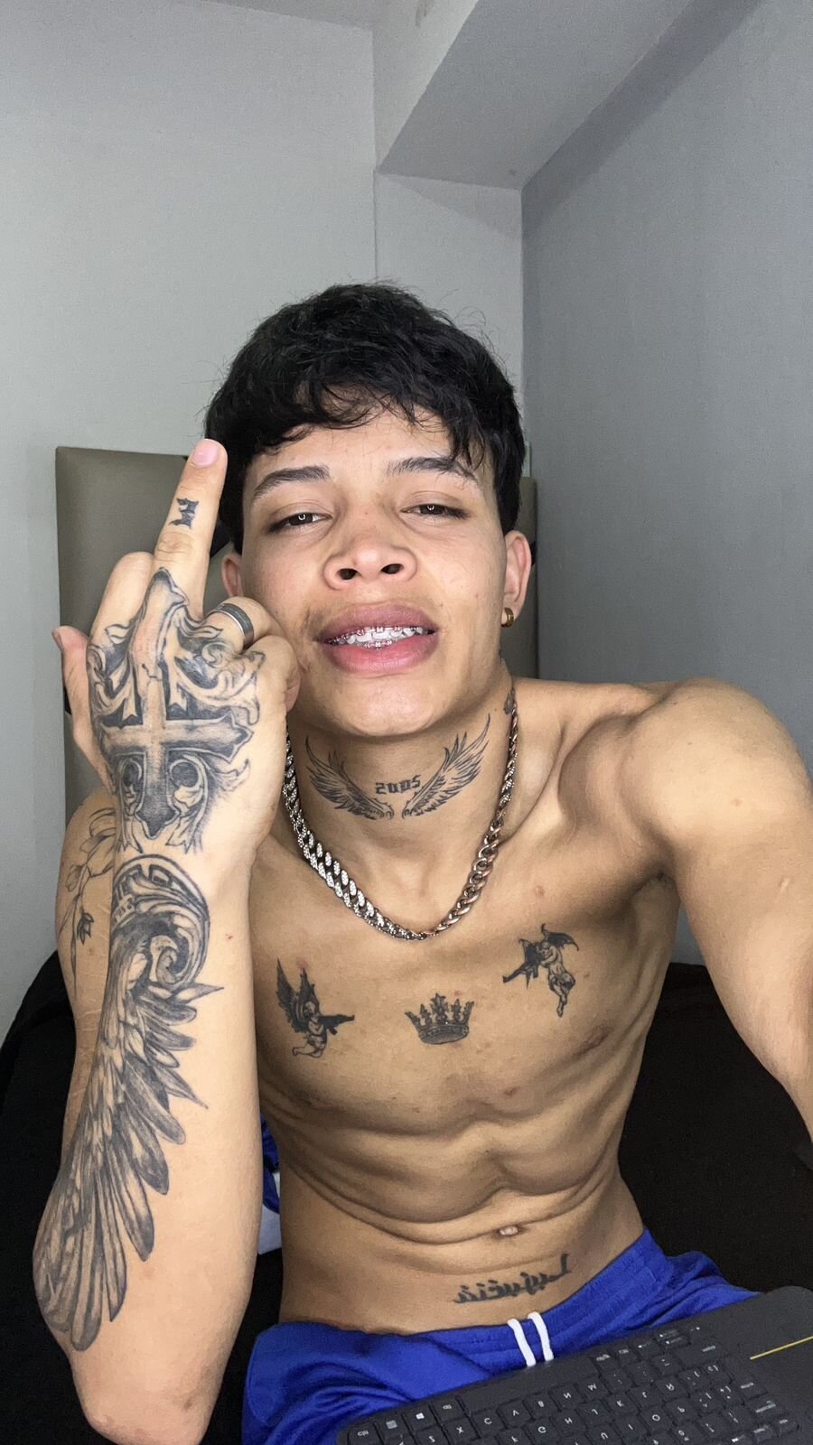 Dogan_Renzo0さんのトレンドな 476枚の写真