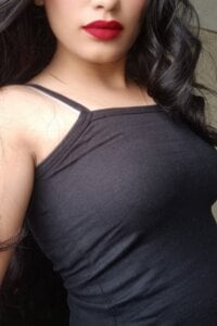 enchanting_princess Public slika