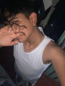 Maxwell_boys Public Hình 2