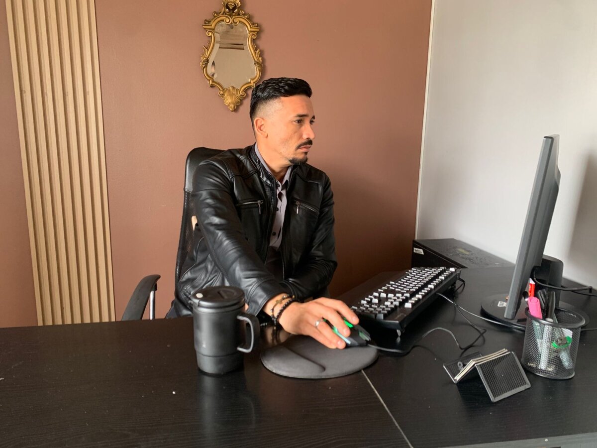 Трендове зображення  7748 Reiko_85_