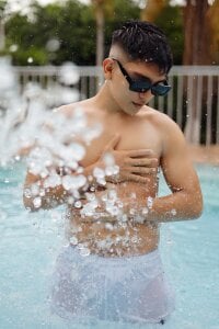 ZytherWolf Public Pic 6