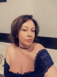 Alice_Sweety My outfits Pic 9