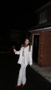 I long for endless horizons de YasmineShaw  9 Imagens