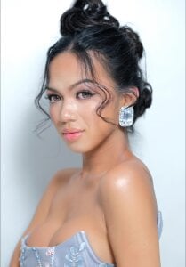 HugeCocoCock GODDESS 사진 3