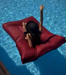 MikeDreese Grrrr<3 зображення 3