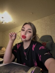 _ViviV_ Public slika 6