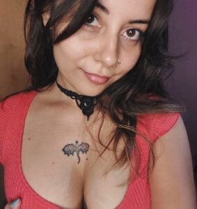 Toxicaxxxx Public Pic 6
