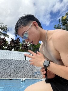 alanblack1 Water Pic 6