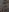Elis_Didis Oops, dear, I didn't have time to cook dinner Pic 5