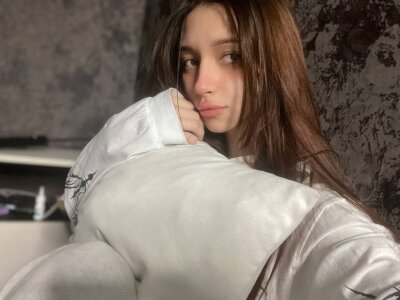 CoraleeSpadlin glad to see you😘 Pic