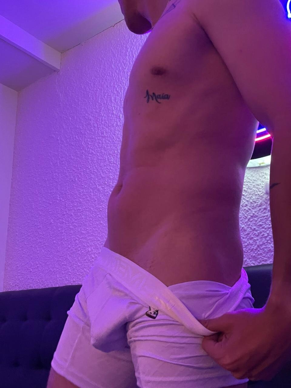 Carter_Noah_ Poză populară 5868