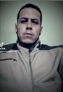 Castiel919 Public зображення 5