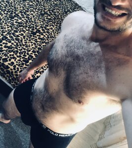 Ricardo_Gaucho36 Aprecie sem moderação Pic 3