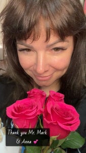 NaughtyLittleVeteran🌹❤️🌹照片 4