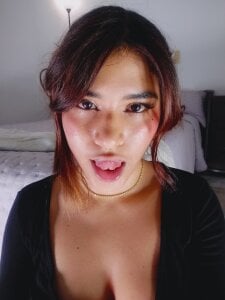 mmycaliope :) Pic 3
