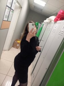 karina160000 Public  7টি ছবি