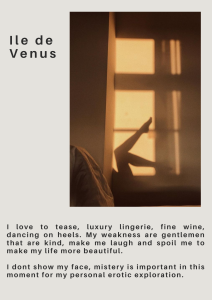 iledevenus Public Pic 2