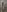 Alisha_Shy Alisha takes a shower after the streams💦🫦 Pic 3