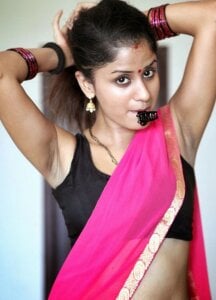 floraqueen2169 Public Bilde 3