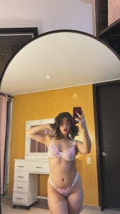 dear_oliviaa_s Bild 2