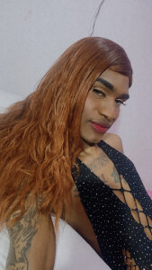 Valeria-BBC 😍 Billede 2