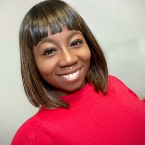 FunsizedMelanie #SelfieLife Pic 2