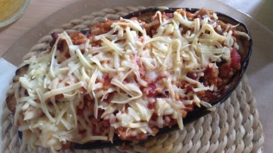 Esclavo_de_JoselinFw Public Hình 3