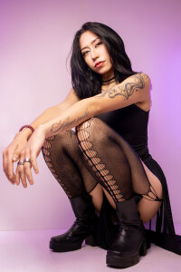 ArtemisaMoonn Public Pic 5