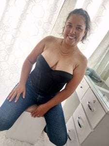 Public de Tati___  2 photos