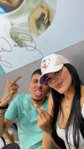 Jackson_Adara Public Pic 2