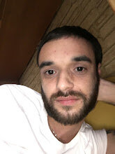 hornycrazydick me Pic