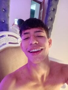 ......,, de dareck_18  photos